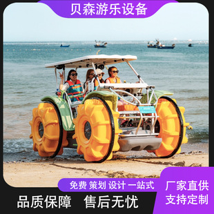 늄�ˮꑃɗ�܇ �S��ֱ���W�tˮꑃ���ɳ��܇���^ˮ��늄Ӵ�