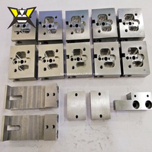 ���ܔ���CNC��X茙Cе����Ԅӻ��O�����45䓲��P����S�C�ӹ�