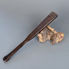 Ϲ̴ľĴtBjľ|jѨλȲĦ