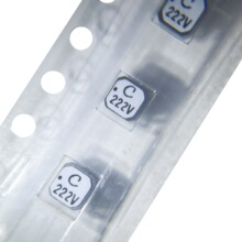 ԭװ LPS3015-222MRC 3*3*1.5MM 2.2UH SMD LPS3015���ι��ʵ��
