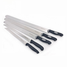 �決���� ���c���P��е� 䏵������10���е�����X��SN4802