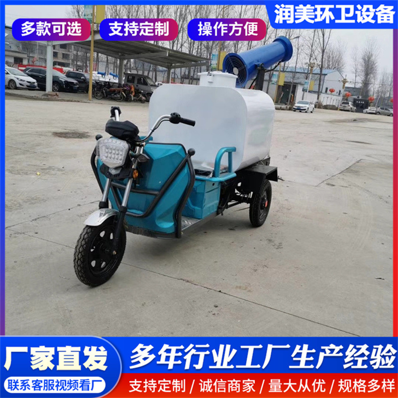 mmexport1583285051430.jpg