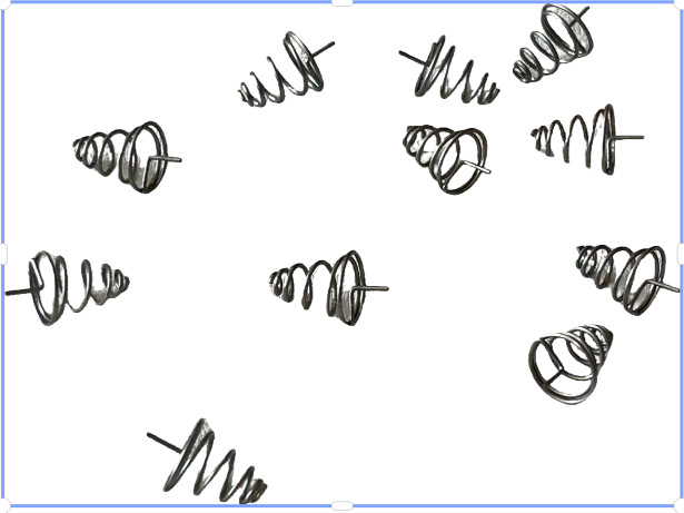 42f7c2cb0a3e5ac767d4c6e8bd6444