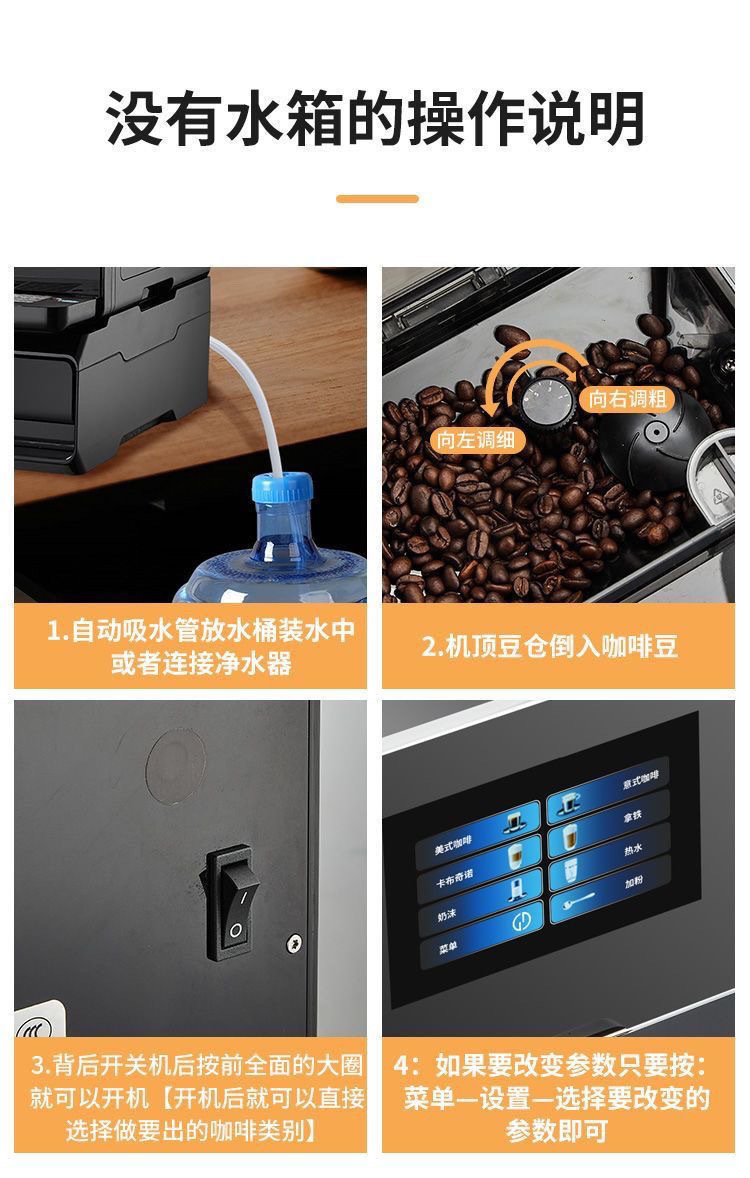 f6a4af4f-3c85-4f1c-82b0-6293706bafe9.jpe