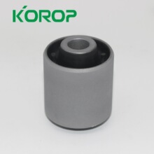 MZD6 ��03-09�������U�����{��G26A-28-500A�Ҽ��r��/���Ʊ��r��