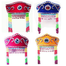 �¿��ɹ����赸�ݳ��^�Ů�ٔ������������ɹŲ����贮��ñ��