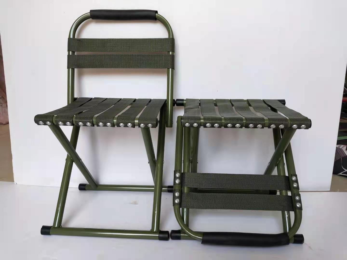 微信图片_20210226091923