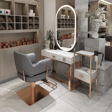 ���l���R̨�W�t�鼆Ӱ�ǻ��y�R�ӆ����p���������l�ʊy�CȾ�l�ș�