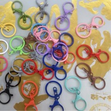 �������r�������� 耳׿ے����耳�Ȧ8��diy�Ʒ����������