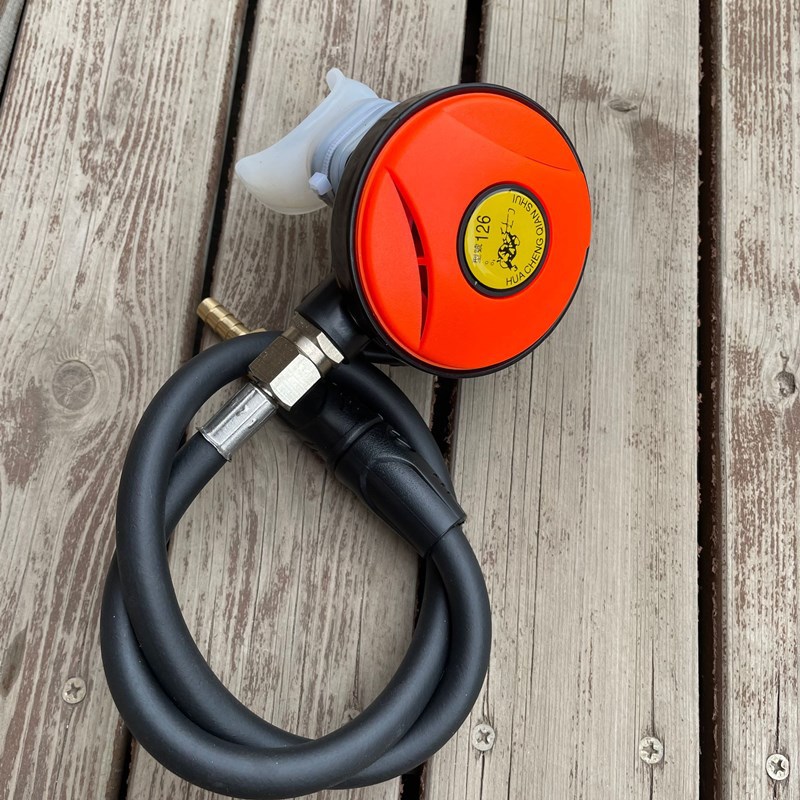 QQ图片20210609194135