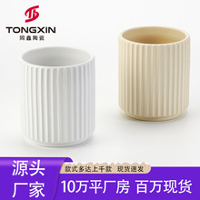 �¿���մɺ��s���W�L�Ҿ��҃��k���������l�����m�������軨��