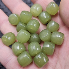 �ϙ�GʯӢ������������ʯɢ��º�������S����··ͨͬ���Ʒ��