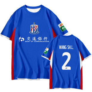 2026ِ���Ϻ��껨꠷���T������ٸɶ��� t�������m���԰������e