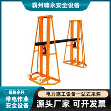 ;ʩž1/3/5T|Pʽ늾|ž