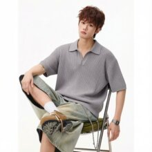 ���X�L�Q�y����ᘿ�����polo���п���ʽV�I���e�ٴ�I���^����