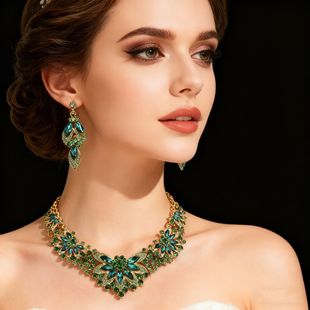 �羳������朶��h���2���ךW���r�������������Y�����Ů