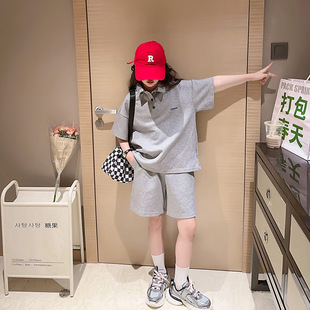 Ůͯ���b���b2025�¿ͯ�r������\��ͯ�b�д�ͯ�ļ�ը�փɼ���