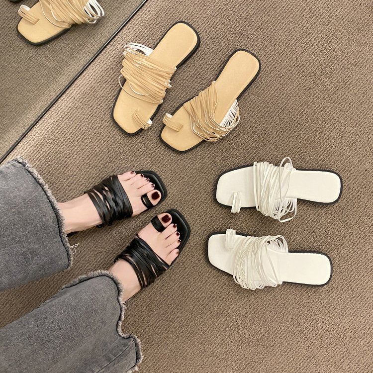 hmqViviiyNSAyin8WueXt+NQLxKD1F25Vsfm