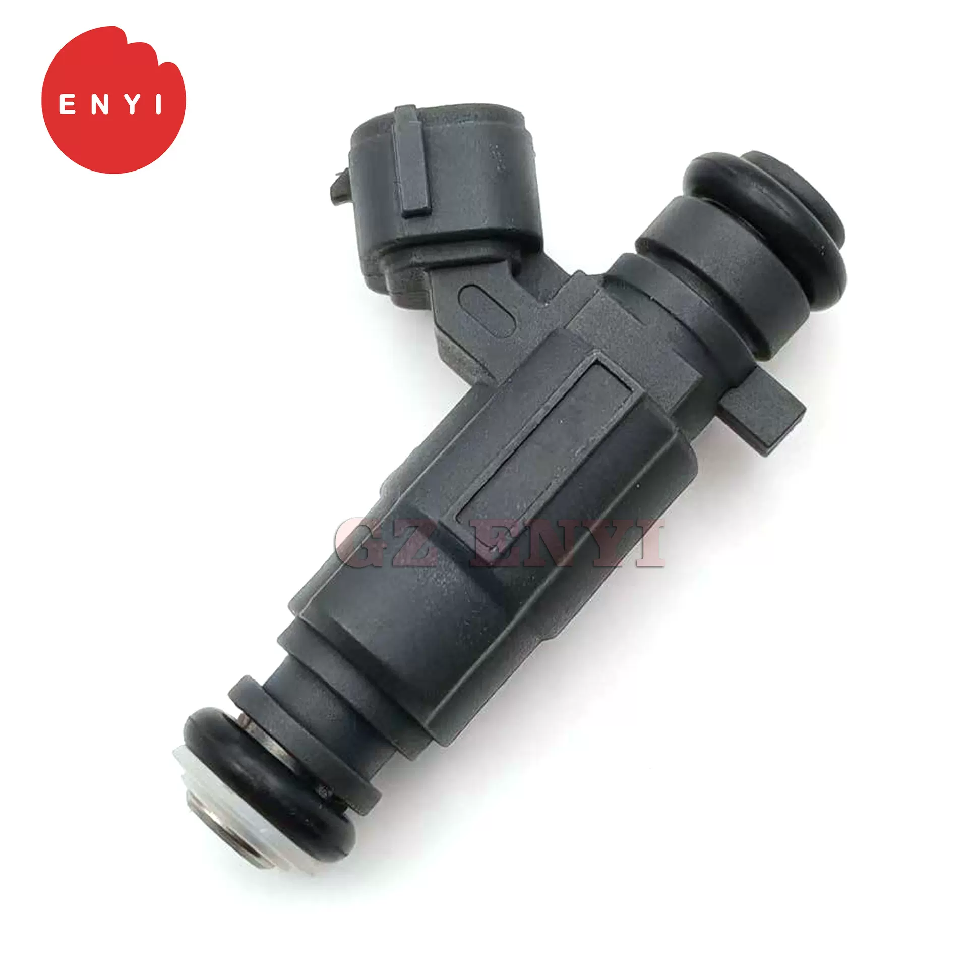 0280156173  燃油喷射器 喷油嘴 适用于大众 06A906031BQ