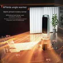 2000WůLCȡůPTCٟůȫůLC