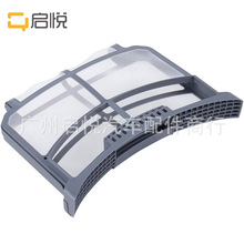WE16X32537   WE16X29597 ���� ��ɻ���������������