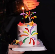 ܛ�z�Y�������b[�������������W�tDIY��Ԫ��������Ϧ���