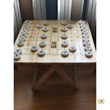 ��ʵľ���50������Լ���÷����۵�С������������ƽ������������