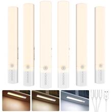 U 74581 Under-Cabinet Lights 2026 New Design