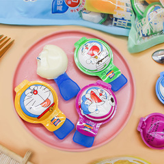 【6袋/箱】百吉福棒棒奶酪400g（20支）兒童高鈣牛奶零食再制乾酪