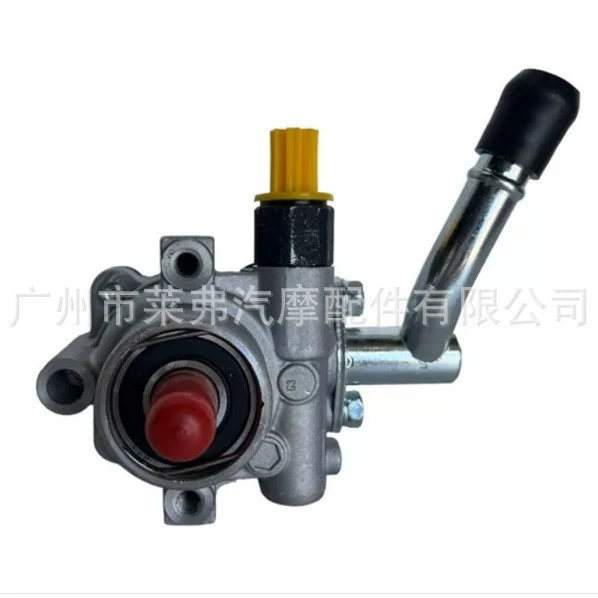 Для Nissan Sentra 2002 - 2006 Рулевые насосы B215366N,491109CA0A