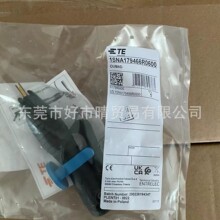 ABB�Ӿ�����-�Ӿ�����OUMAD��Entrelec���SUS���a1SNA179466R0600