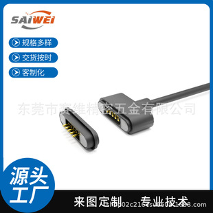 3A����� 180&deg; ֱ����������ʽ������ 5pin��ᘌ������ĸ��