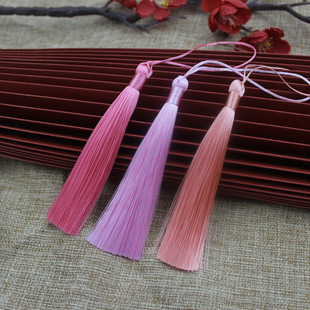 12�����L�ɫ��ֱ���L������K ���b�h��������� diy�ȉ�����