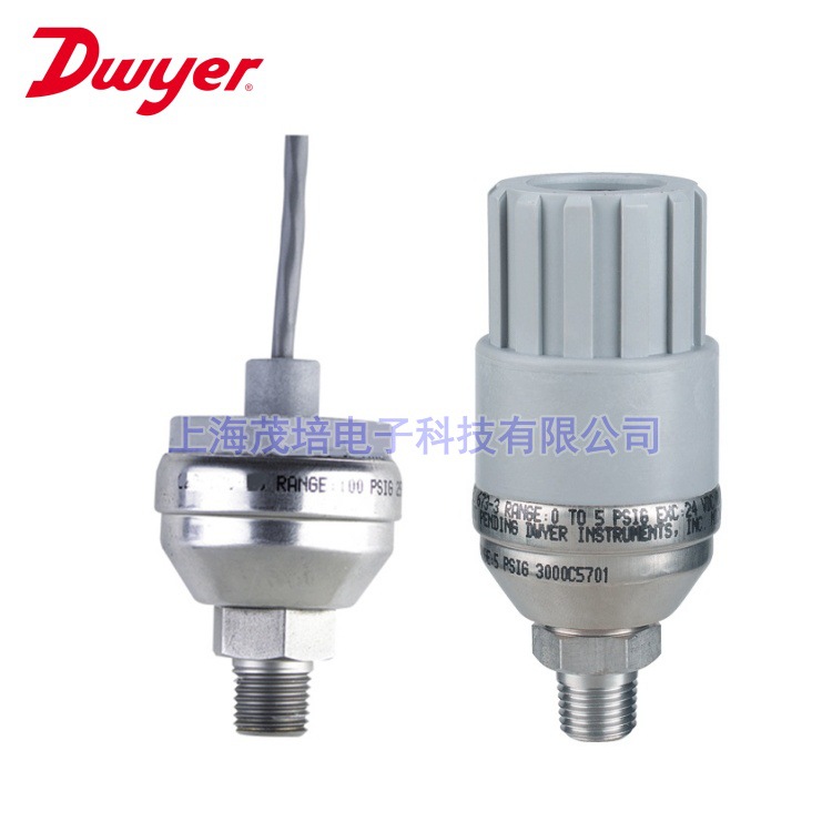 美国Dwyer德威尔压力变送器673-1C,673-2C,673-3C,673-4C,673-5C