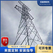 䓽Y�����ͨӍ�F��������߉�ݔ늾�·����ʽ䓹ܗU�ߏ��ȽY���