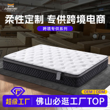 ���R�羳��̇���Ƶ깤�̾���ϯ��˼���ɴ��|ӛ���d���s���|����