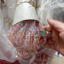 6MMˮ����Ƭ������ˮ��Ƭˮ��DIY����朶��h�l���o�����