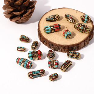 �Ჴ�������������Ӽ����ֹ��S�~ �ֹ��S�~�Ƕ�����diy�������