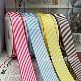 3.8-4cm�l�y�������b�o�� �����߅���l�\��ѝ��߅�l�Y���bz��