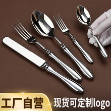 �Wʽ�Ӻ�304���P�ţ�ŵ��������͵����׺��J���Ƶ����Ͳ;�