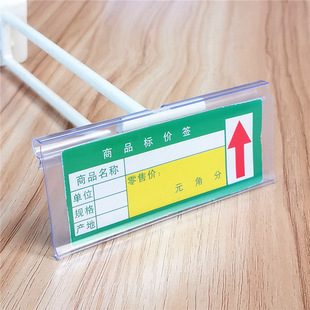 �p�����h����؛�ܘ˃r���F�z�r���ƽ�䓃r���l��ؙ��˗l���Ѓr��