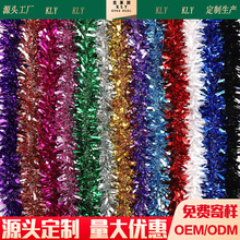 �S�����l���~ë�l�}�Q�ʎ�������c������������bʗl���ë�l