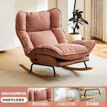 ���u����ɳ�l�ο��ۯB�{��ɳ�l�μ������e�ο͏d�̨���ݓu�u����