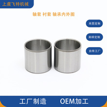 �ǘ��S���r�������ĥ���S���׿����׹܃�Ȧ���ׁ�D�������׶���