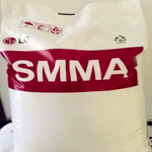 SMMA Electrochemical TX-100S TX-800LF Хорошая устойчивость к атмосферным воздействиям и низкое водопоглощение для освещения.