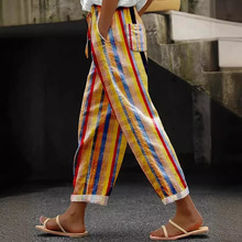 �W������վ�¿�Ů�b�^ϥѝ ��aŮ�bͨ���l�yӡ�����eѝ�ŷ�ѝ