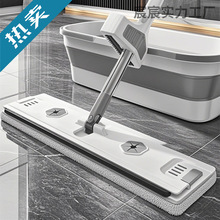 �ϰѼ���һ�σ�����ϴ��Ͱ�ϲ��Ӵ�����ϵ�����ƽ���ϰ��Ԅ�Óˮ