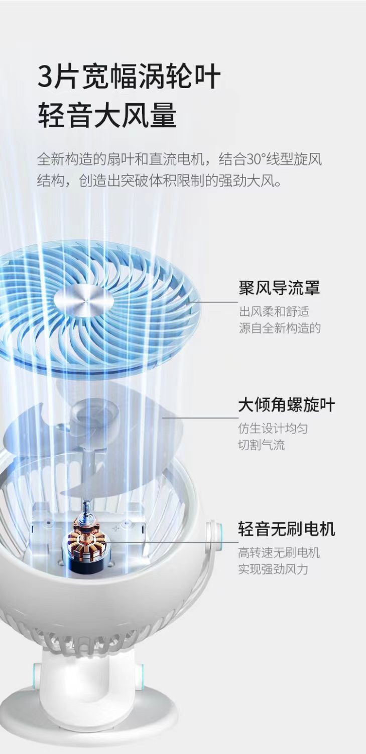 f84d681e-f4c8-4601-a257-7c8b7fd23729.jpe