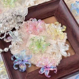 ���������w�Sβ�� ���껨��DIY�ֹ�����������֙C��Ʒ���