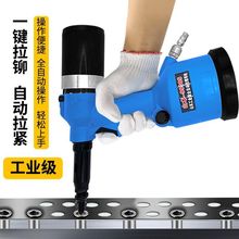 ȫԄӚTĸҺTķPᔘM3-M12ñ